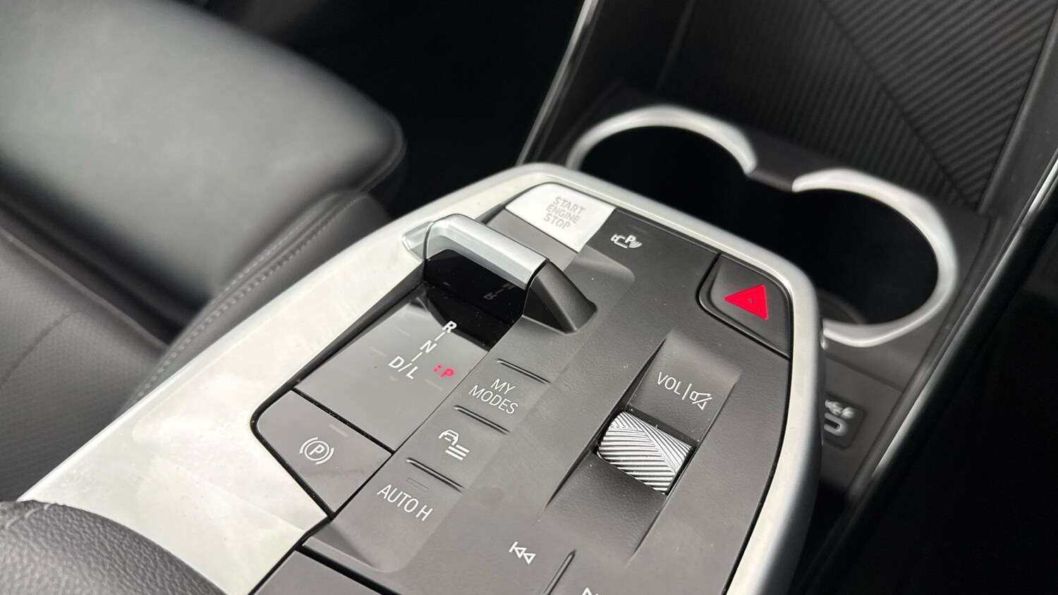 Used BMW X1 2023 for sale - 78033921: Photo 20