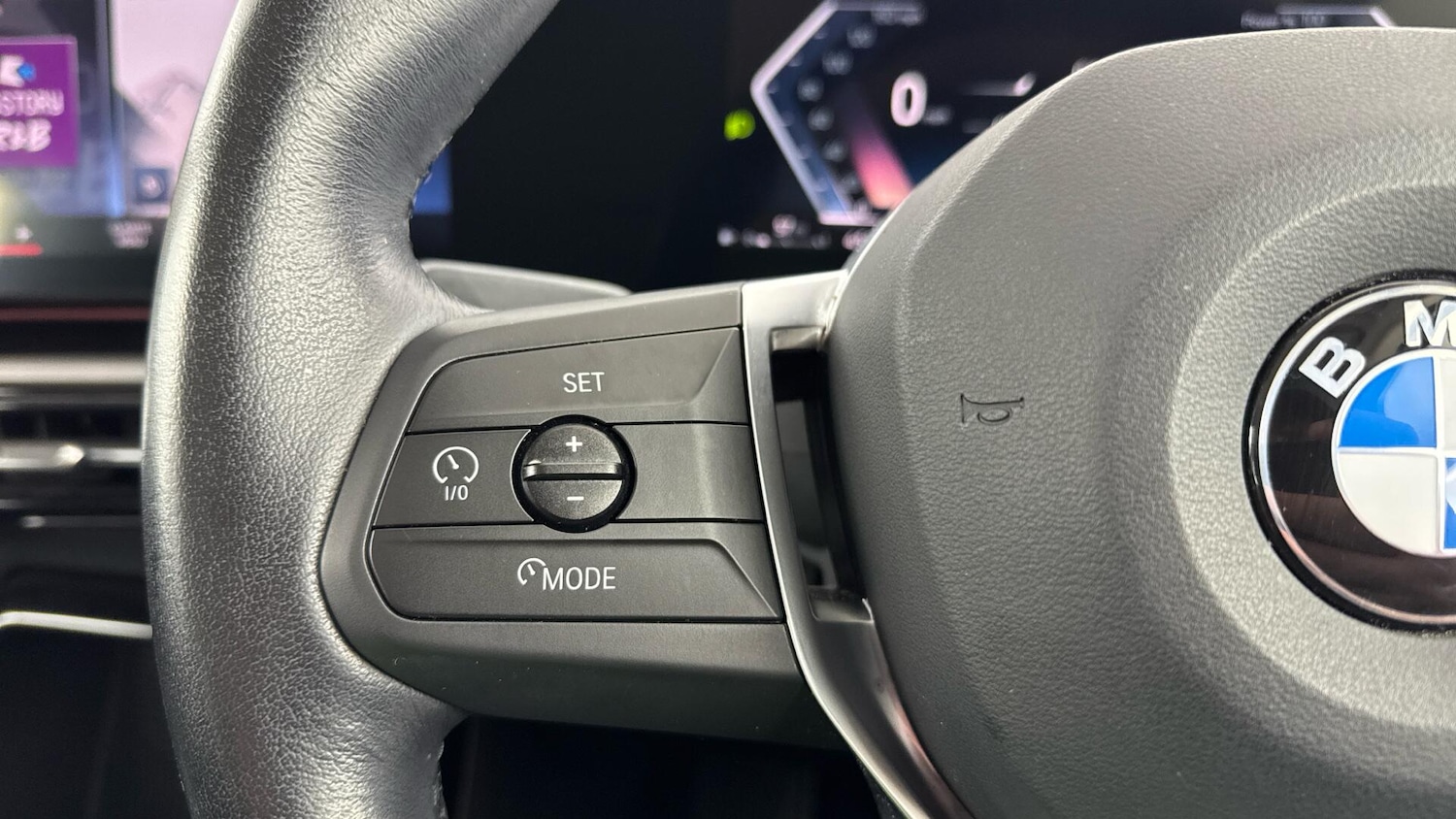 Used BMW X1 2023 for sale - 78033921: Photo 21