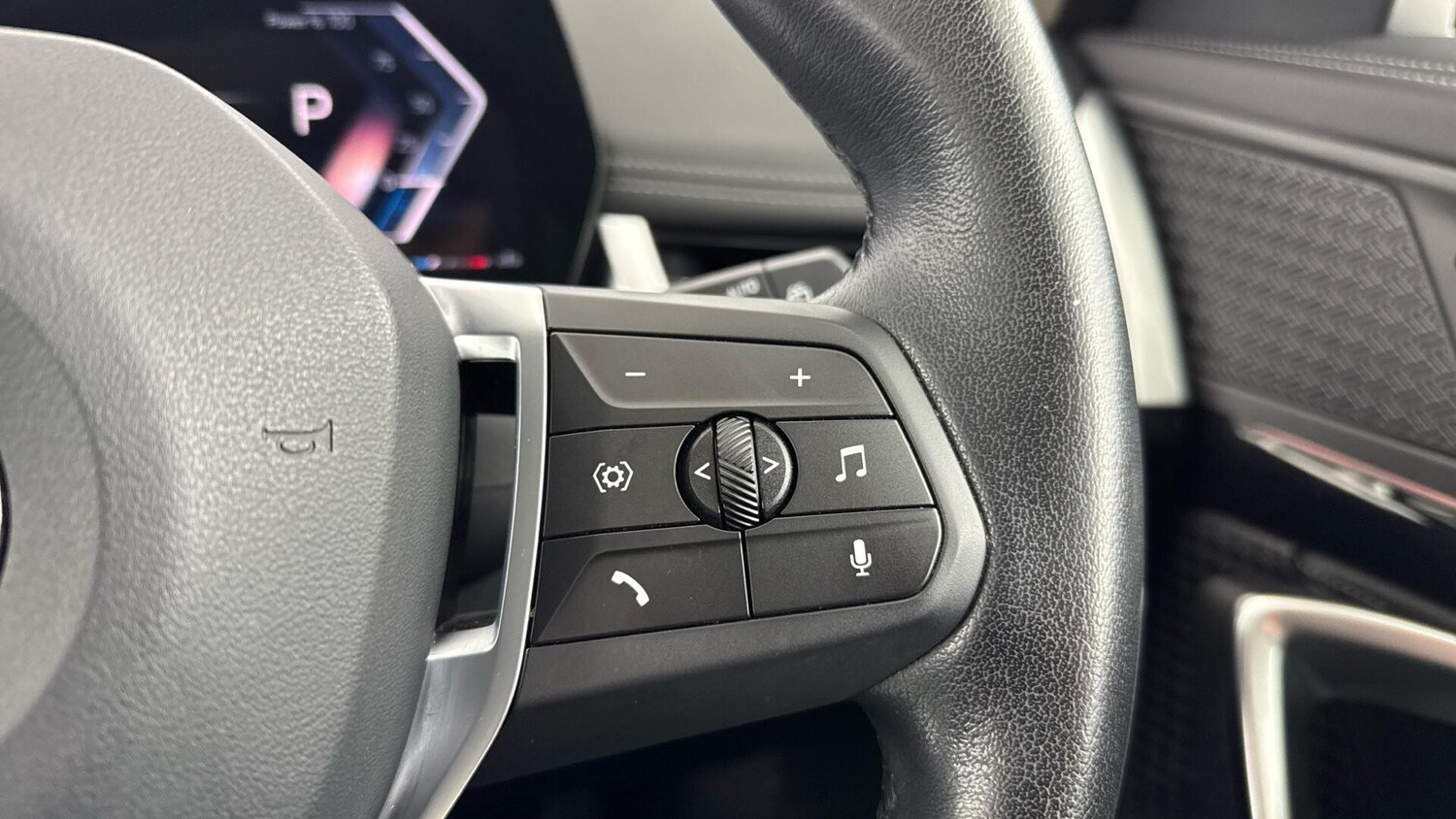 Used BMW X1 2023 for sale - 78033921: Photo 22