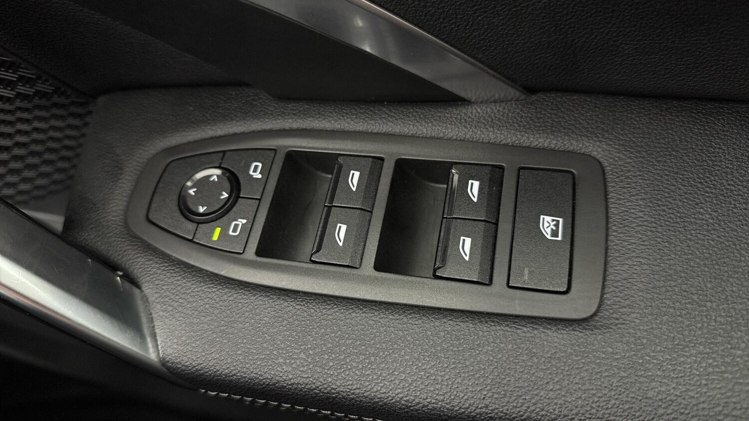 Used BMW X1 2023 for sale - 78033921: Photo 23