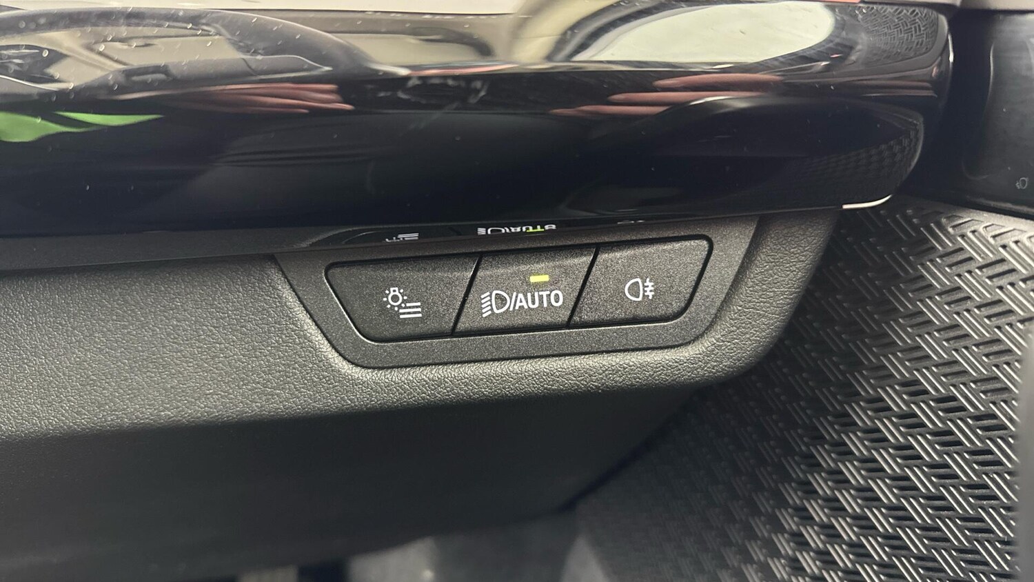 Used BMW X1 2023 for sale - 78033921: Photo 24