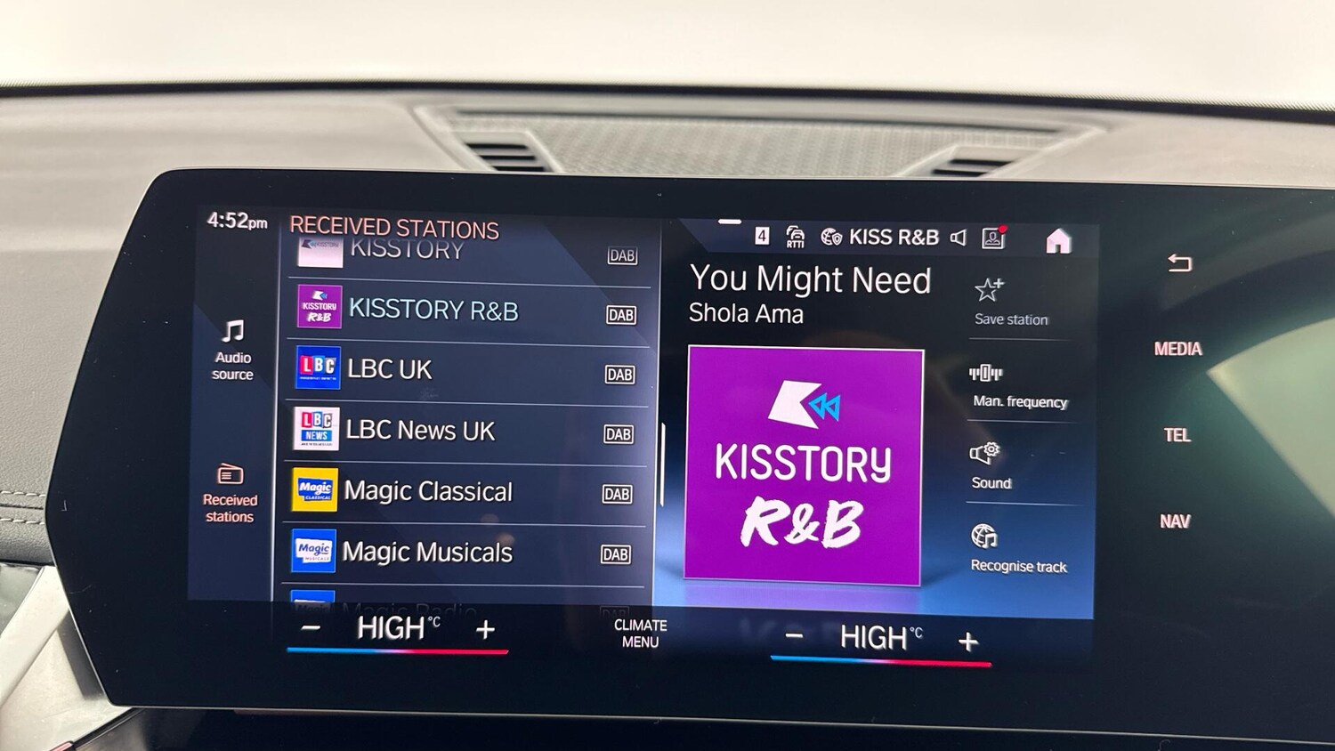 Used BMW X1 2023 for sale - 78033921: Photo 25