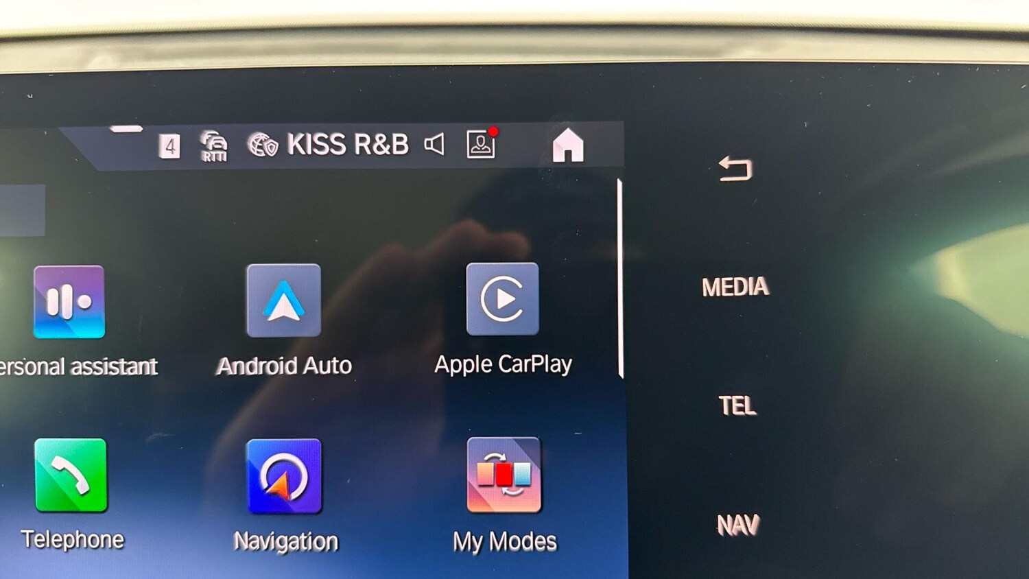 Used BMW X1 2023 for sale - 78033921: Photo 27