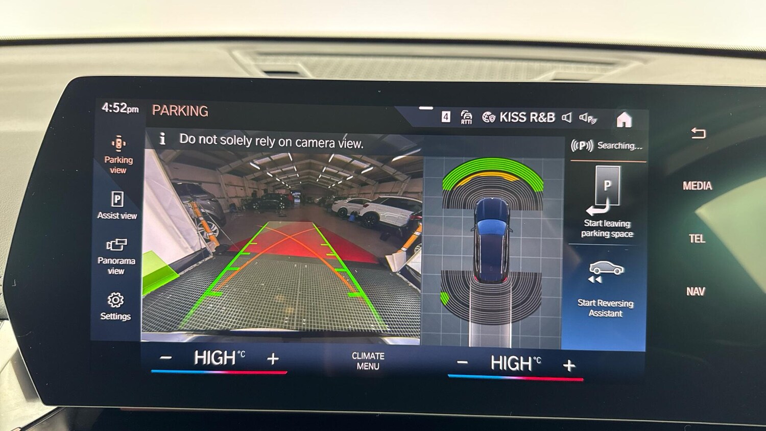 Used BMW X1 2023 for sale - 78033921: Photo 28