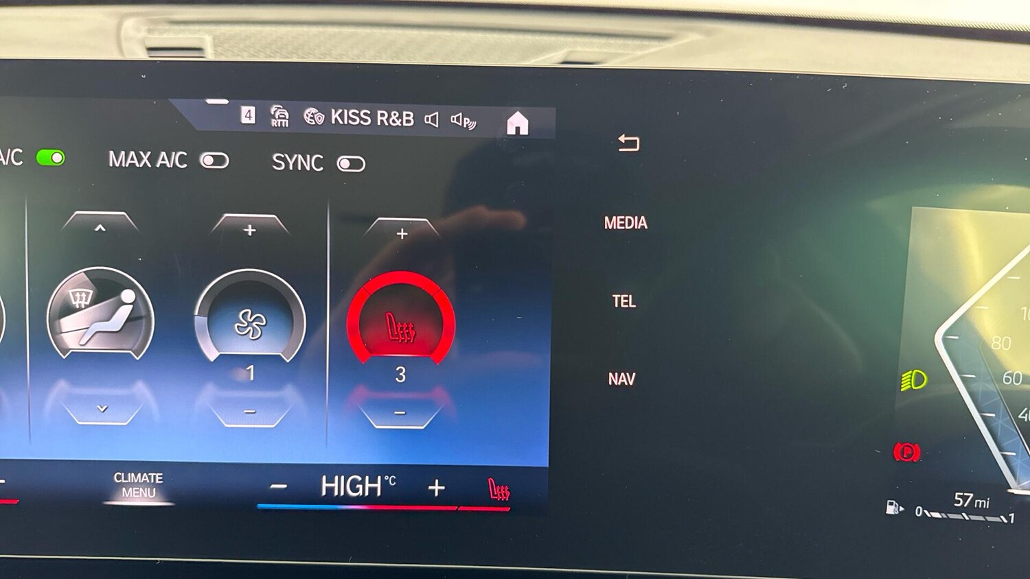 Used BMW X1 2023 for sale - 78033921: Photo 30