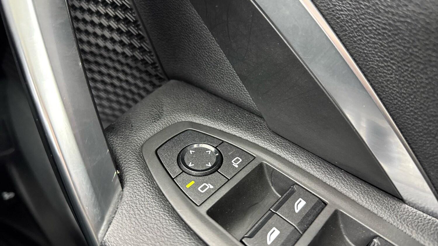 Used BMW X1 2023 for sale - 78033921: Photo 31