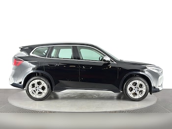 Used BMW X1 2023 for sale - 78033921: Photo