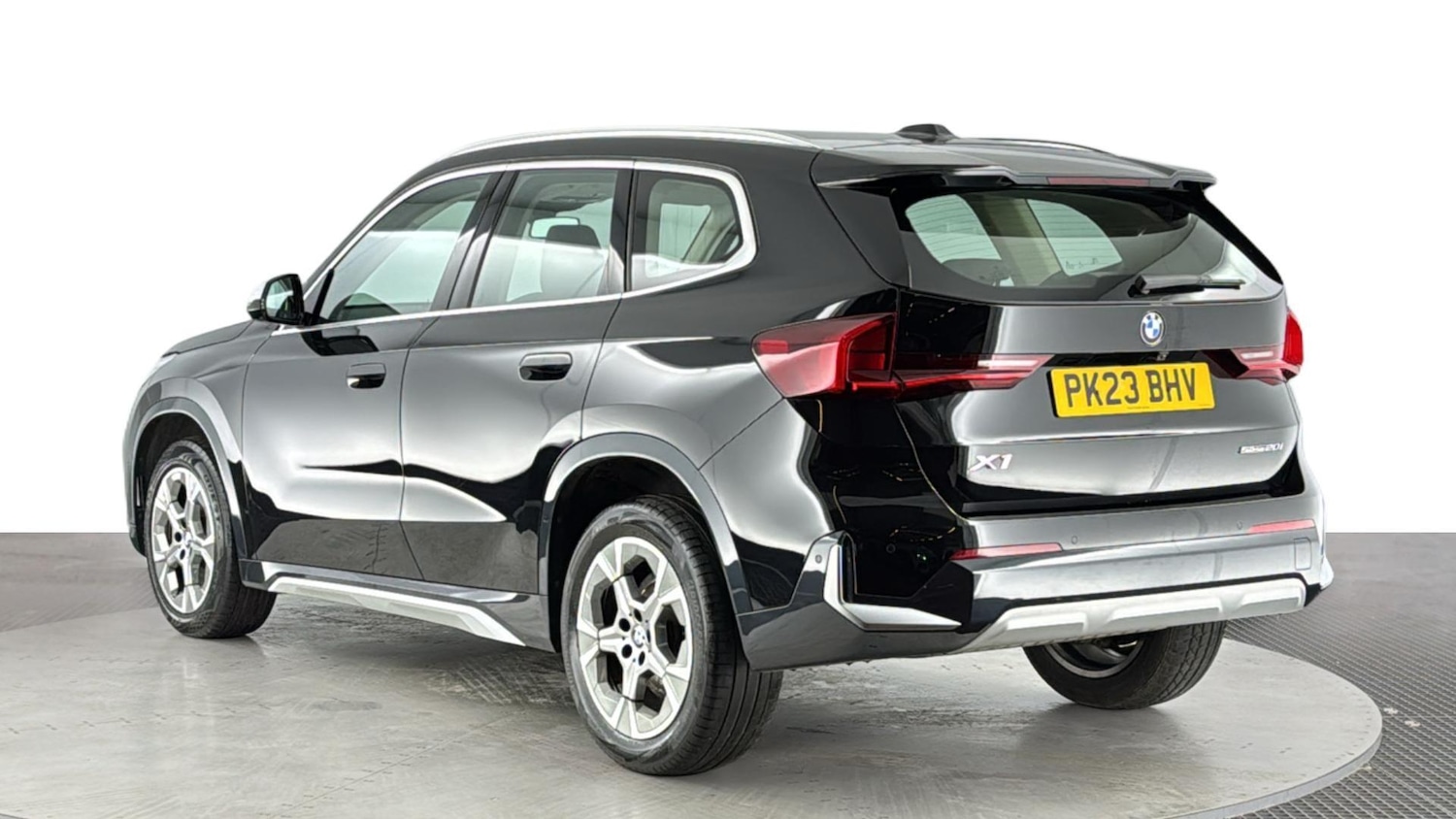 Used BMW X1 2023 for sale - 78033921: Photo 6