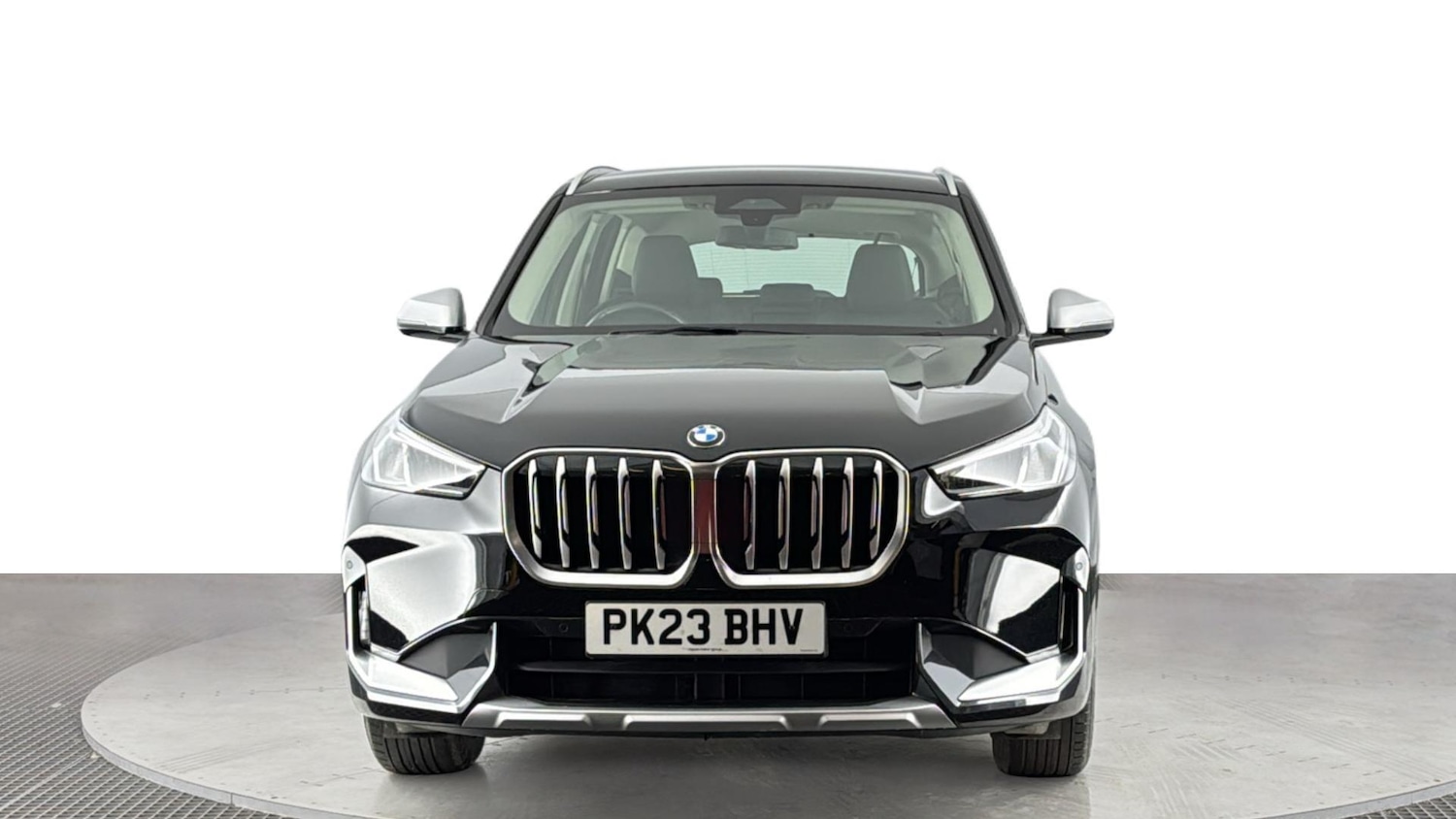 Used BMW X1 2023 for sale - 78033921: Photo 8