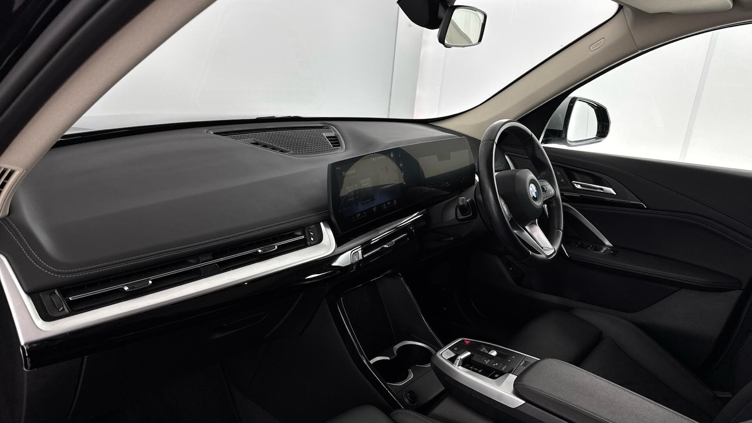 Used BMW X1 2023 for sale - 78033921: Photo 9