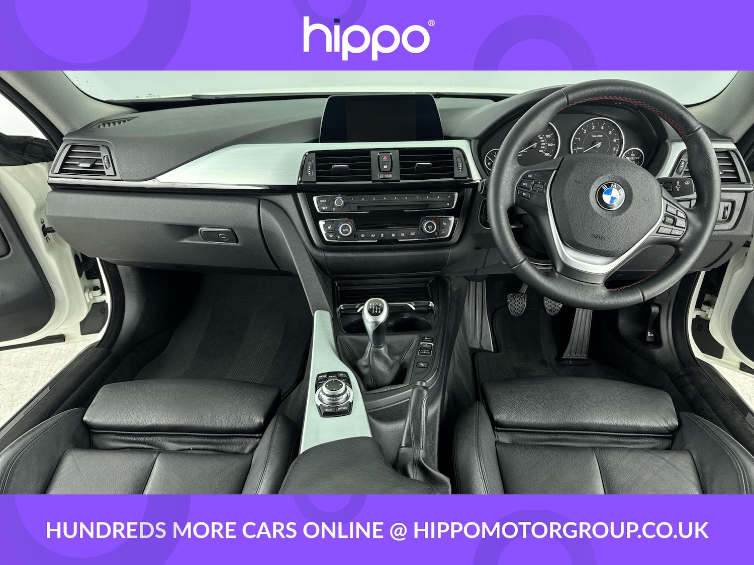 Used BMW 4 Series 2016 for sale - 77074934: Photo 11