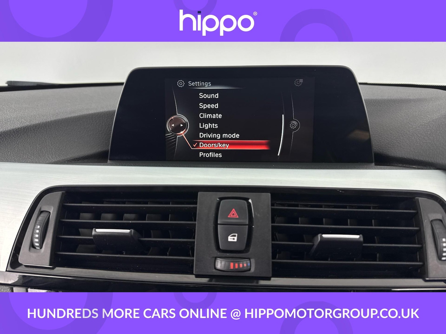 Used BMW 4 Series 2016 for sale - 77074934: Photo 12