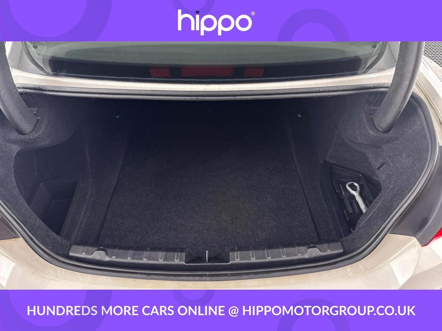 Used BMW 4 Series 2016 for sale - 77074934: Photo 15