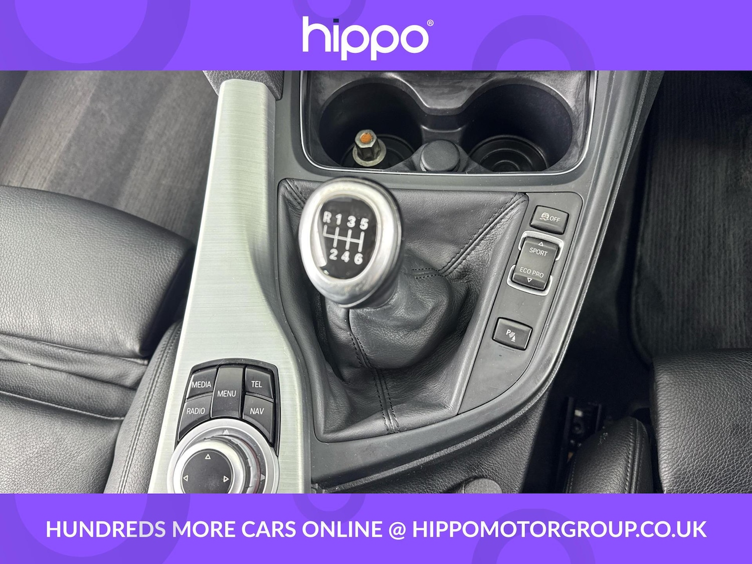 Used BMW 4 Series 2016 for sale - 77074934: Photo 16