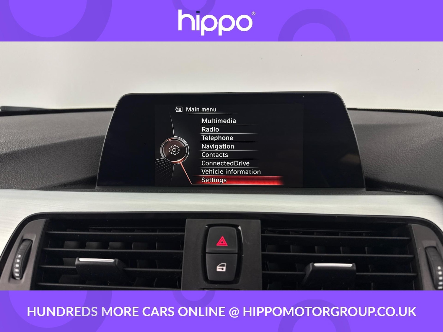 Used BMW 4 Series 2016 for sale - 77074934: Photo 18