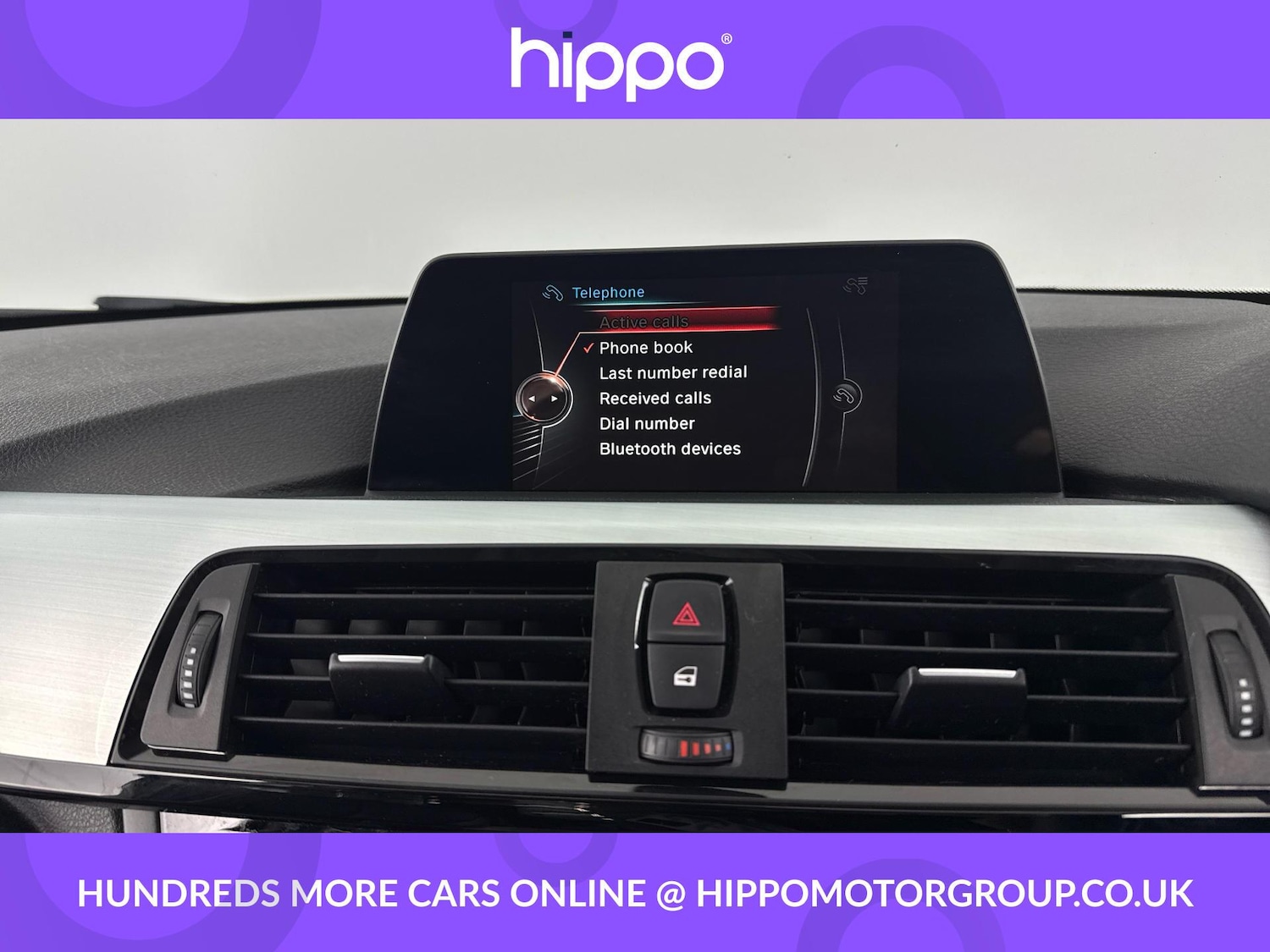 Used BMW 4 Series 2016 for sale - 77074934: Photo 21