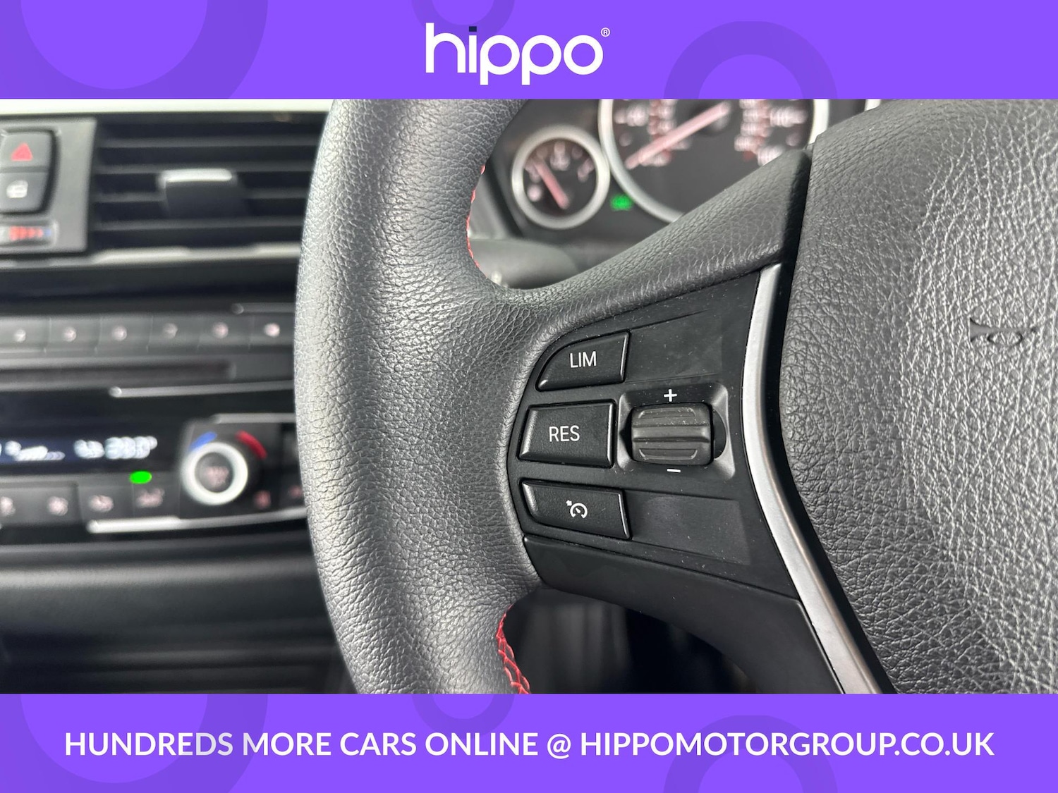 Used BMW 4 Series 2016 for sale - 77074934: Photo 22