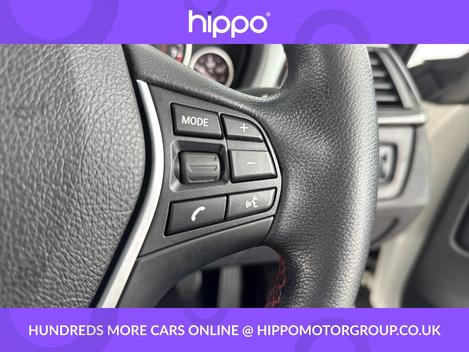 Used BMW 4 Series 2016 for sale - 77074934: Photo 23