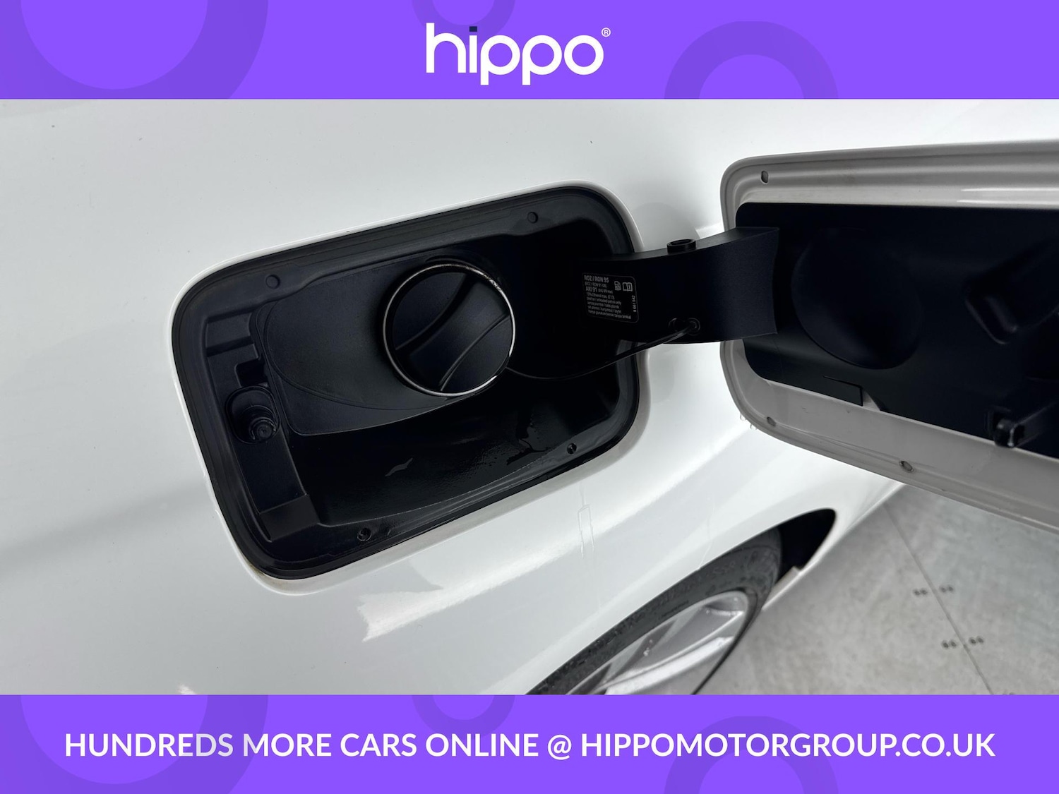 Used BMW 4 Series 2016 for sale - 77074934: Photo 26