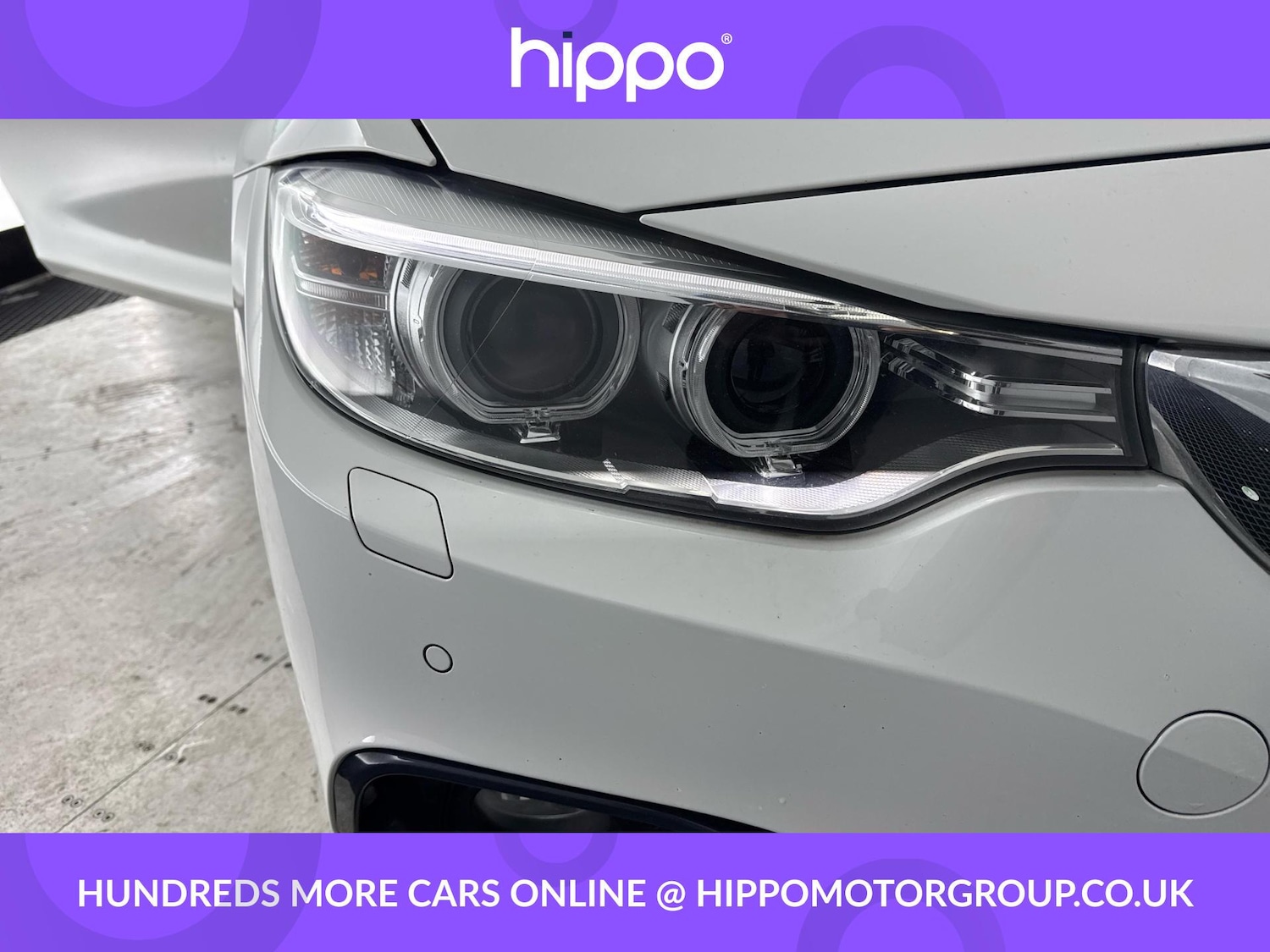 Used BMW 4 Series 2016 for sale - 77074934: Photo 29