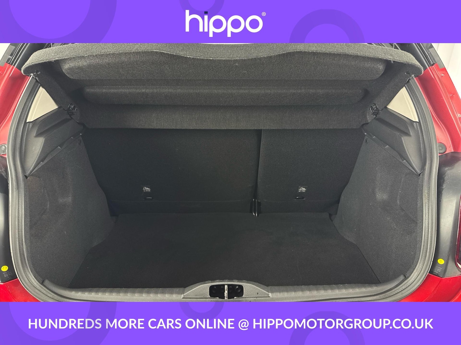 Used Citroen C3 2024 for sale - 77411864: Photo 15