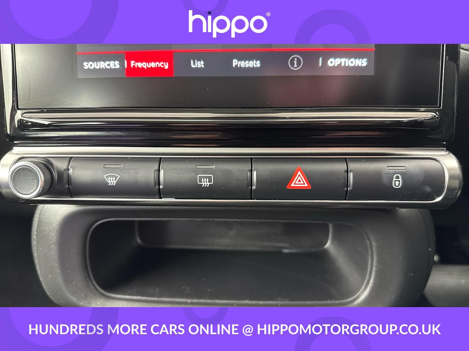 Used Citroen C3 2024 for sale - 77411864: Photo 16