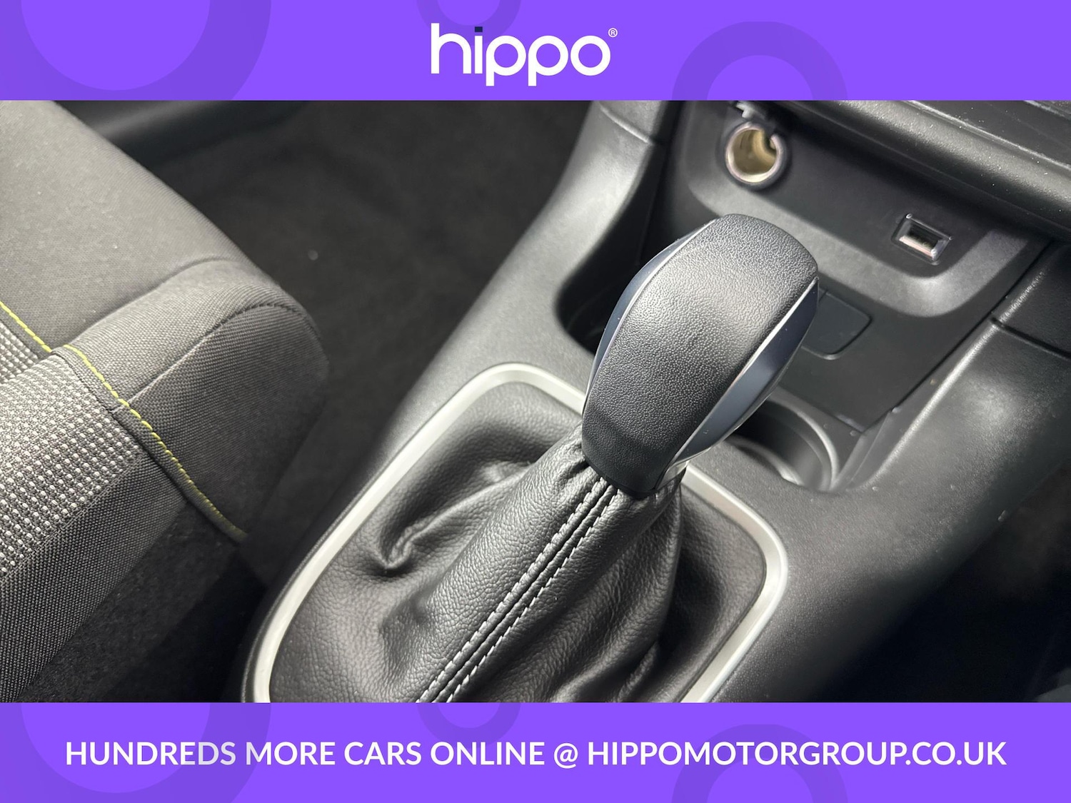 Used Citroen C3 2024 for sale - 77411864: Photo 17