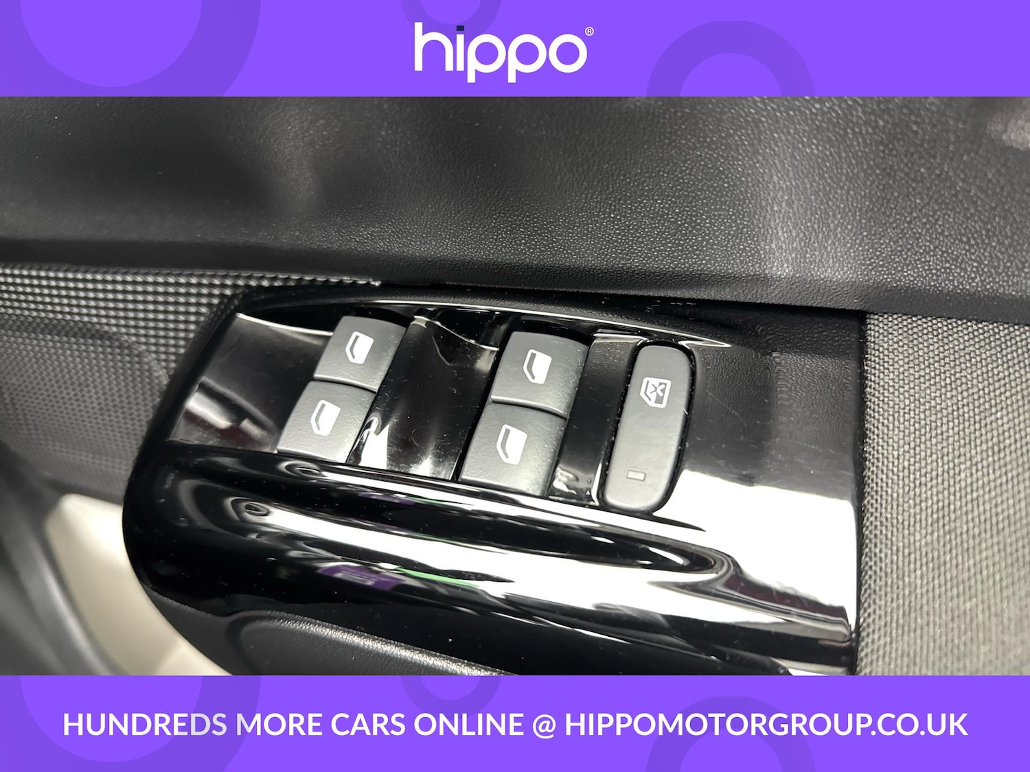 Used Citroen C3 2024 for sale - 77411864: Photo 20