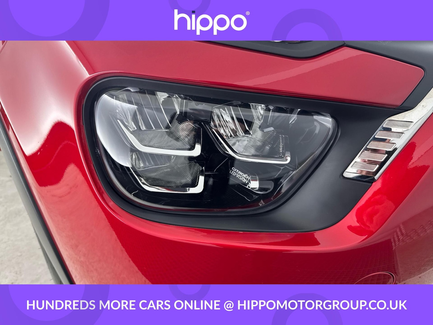 Used Citroen C3 2024 for sale - 77411864: Photo 24