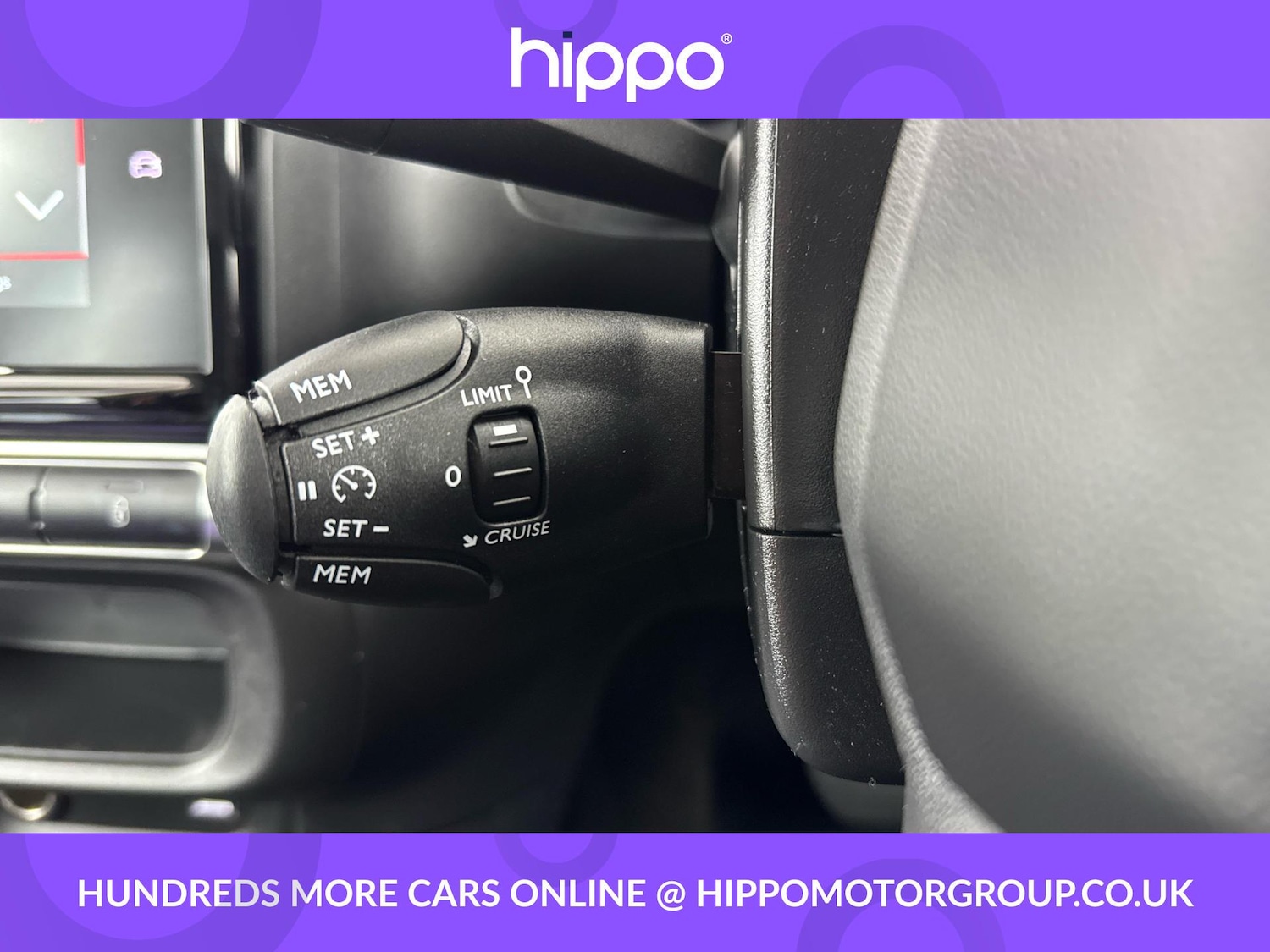 Used Citroen C3 2024 for sale - 77411864: Photo 28