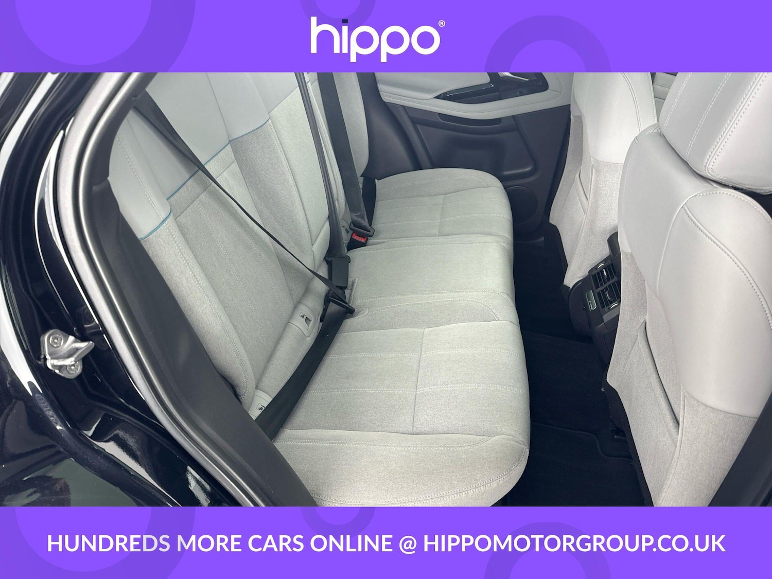 Used Land Rover Range Rover Evoque 2019 for sale - 77695908: Photo 14