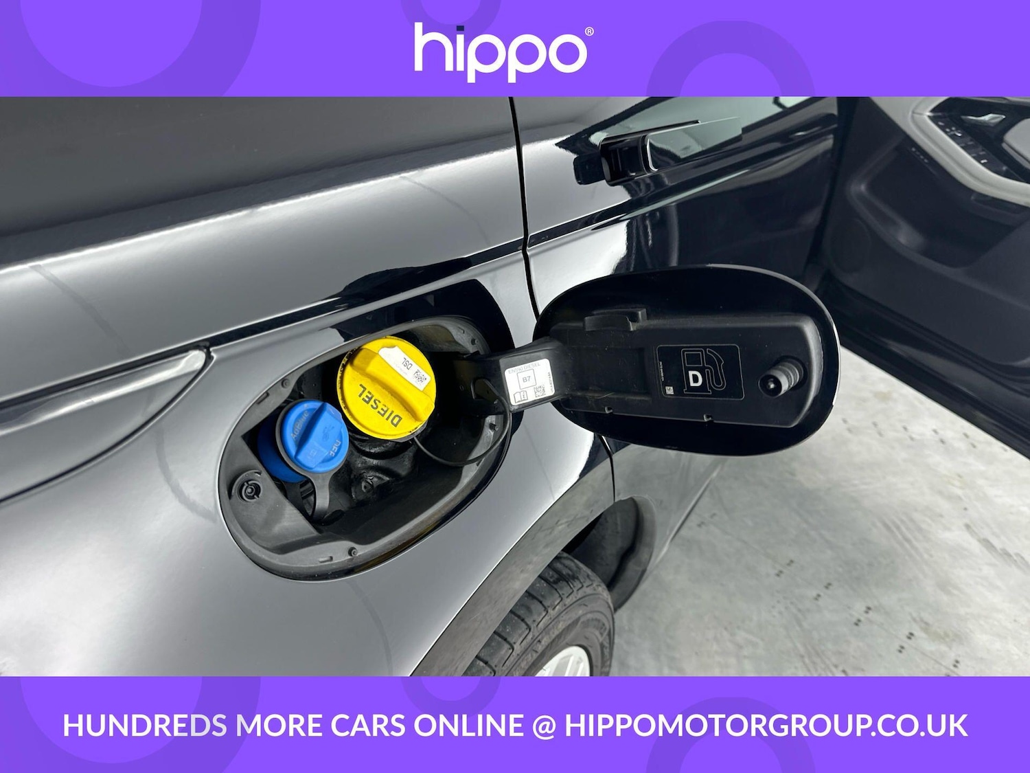 Used Land Rover Range Rover Evoque 2019 for sale - 77695908: Photo 16