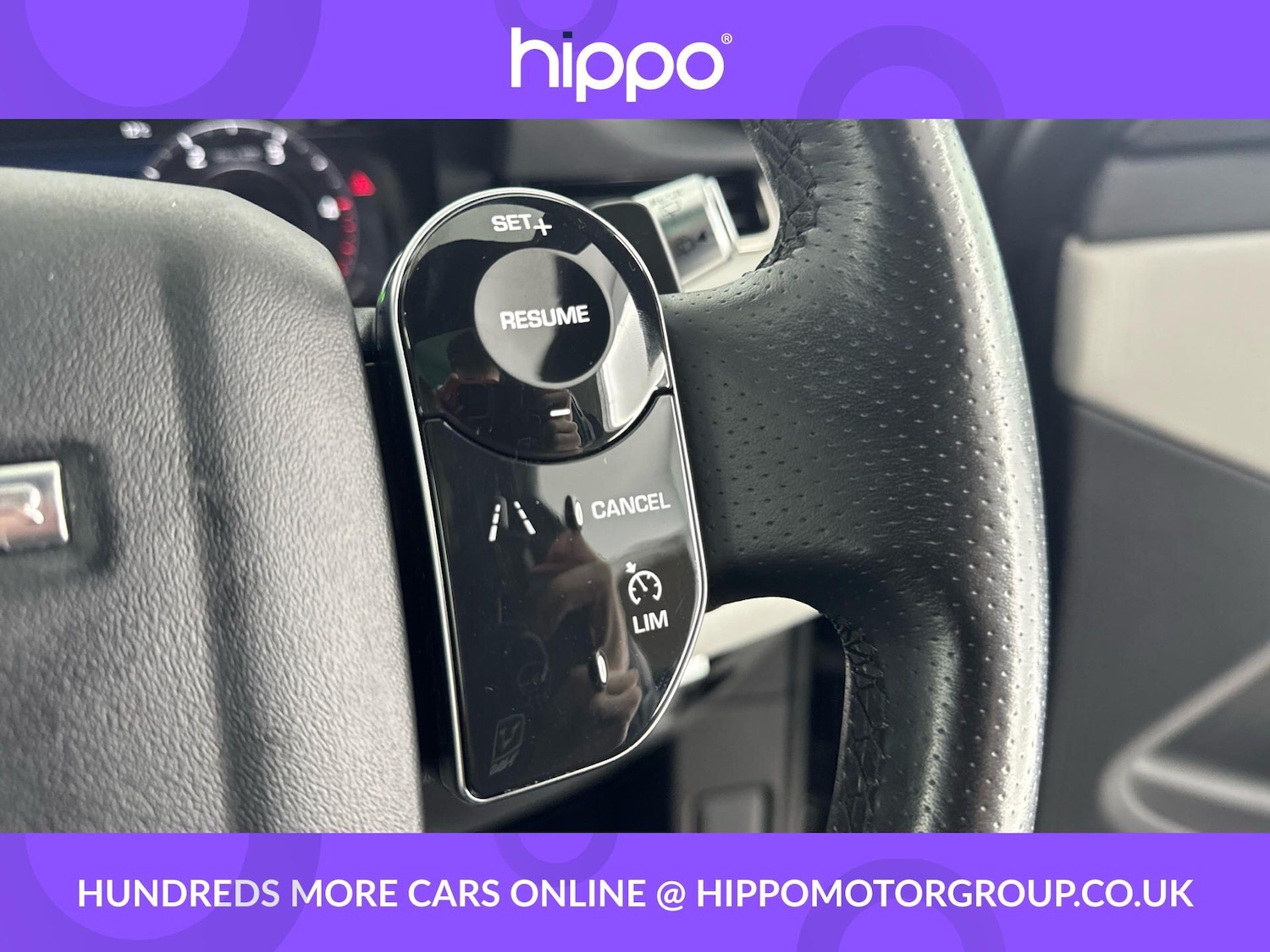 Used Land Rover Range Rover Evoque 2019 for sale - 77695908: Photo 17