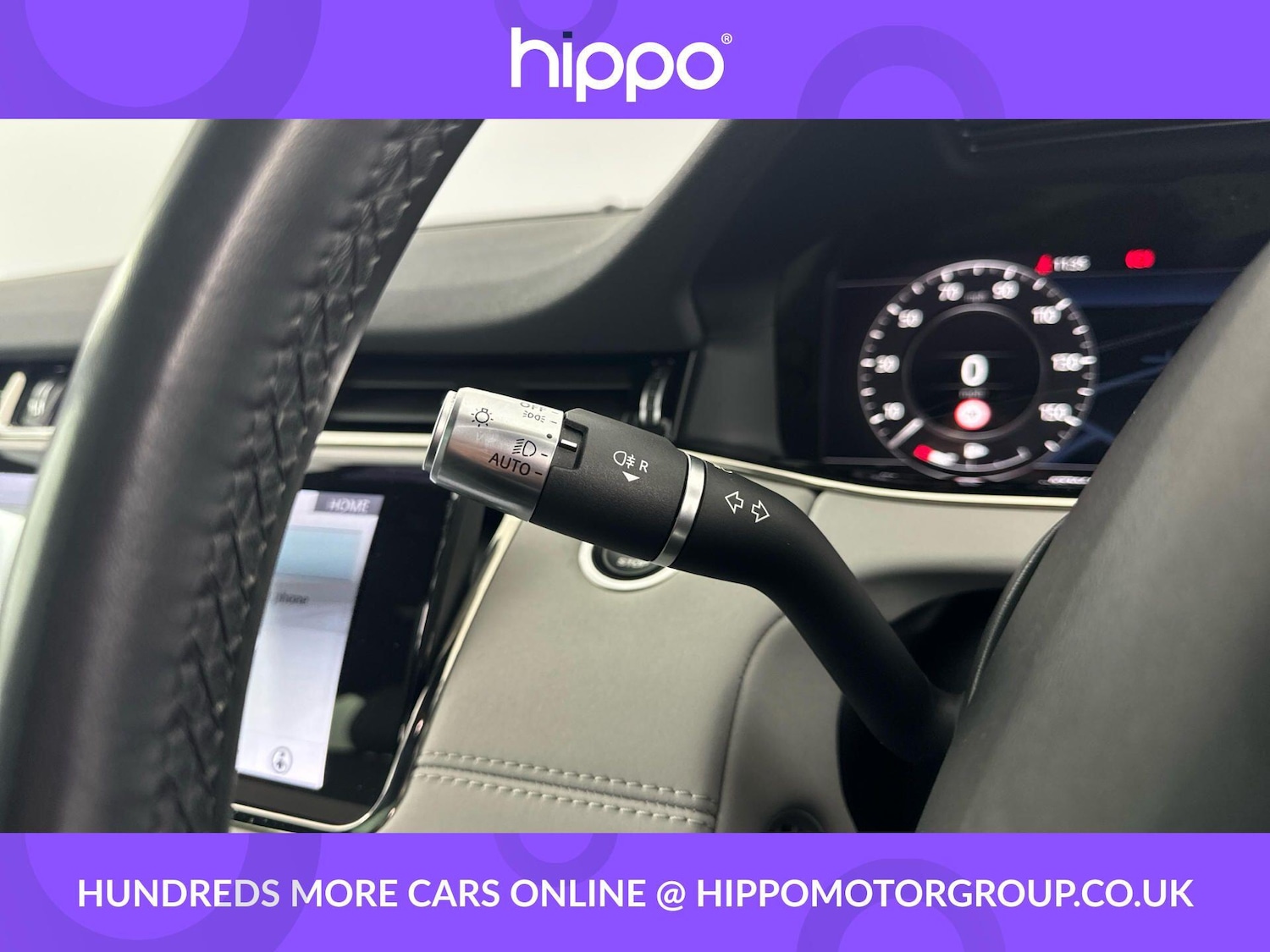 Used Land Rover Range Rover Evoque 2019 for sale - 77695908: Photo 20