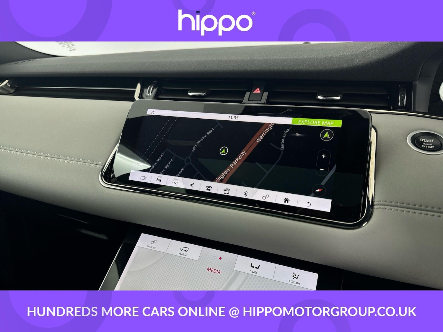 Used Land Rover Range Rover Evoque 2019 for sale - 77695908: Photo 22