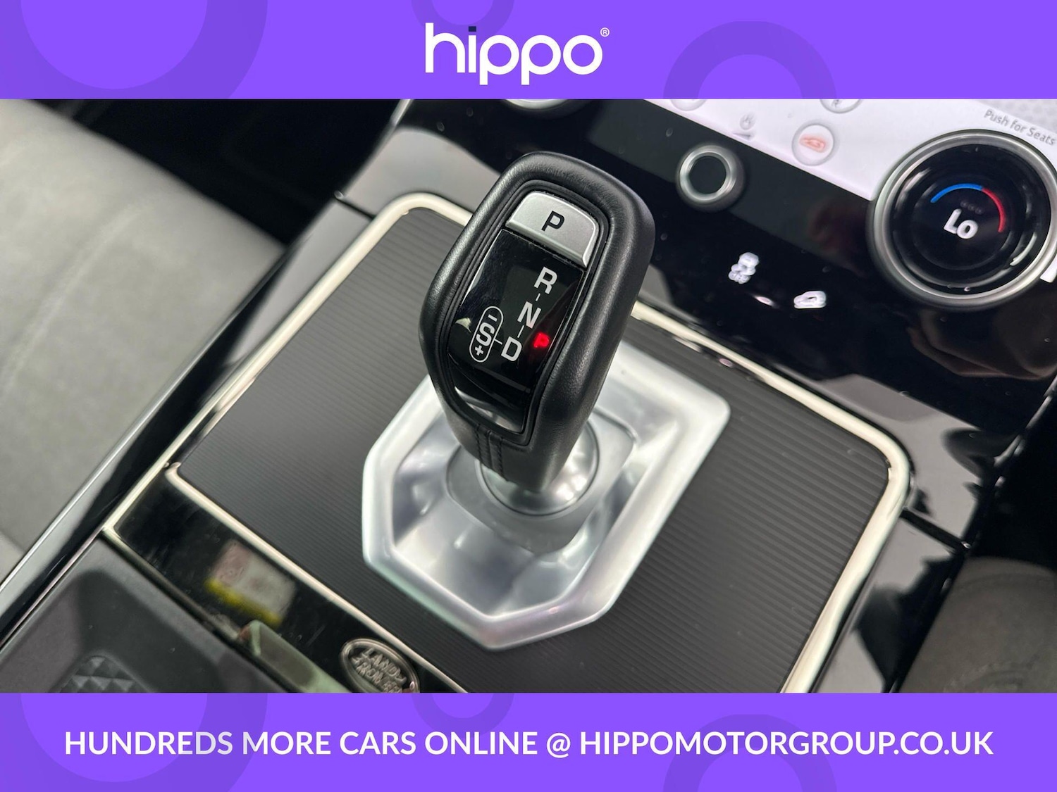 Used Land Rover Range Rover Evoque 2019 for sale - 77695908: Photo 24