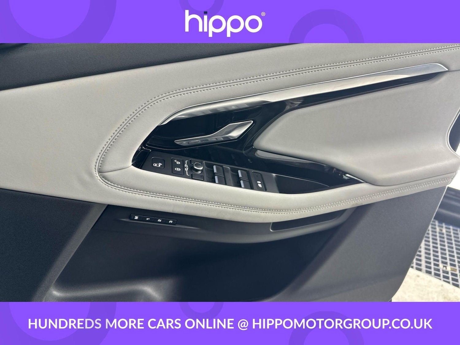 Used Land Rover Range Rover Evoque 2019 for sale - 77695908: Photo 25