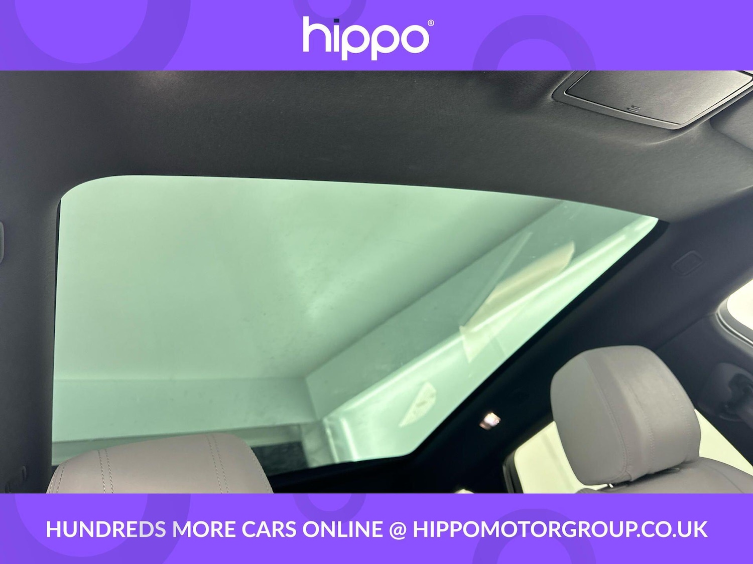 Used Land Rover Range Rover Evoque 2019 for sale - 77695908: Photo 26