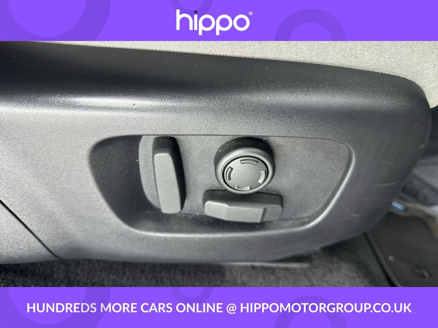 Used Land Rover Range Rover Evoque 2019 for sale - 77695908: Photo 27