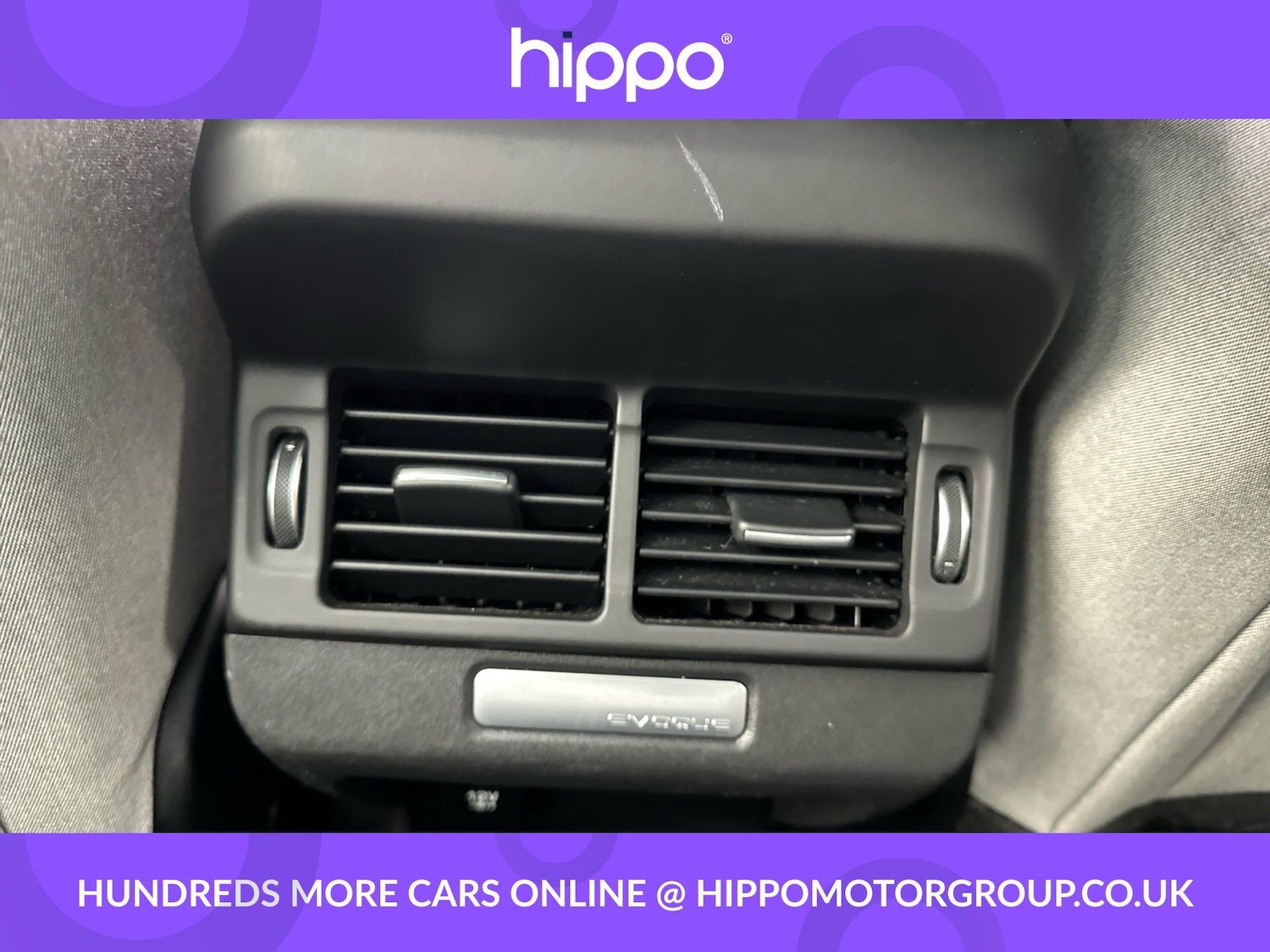 Used Land Rover Range Rover Evoque 2019 for sale - 77695908: Photo 28