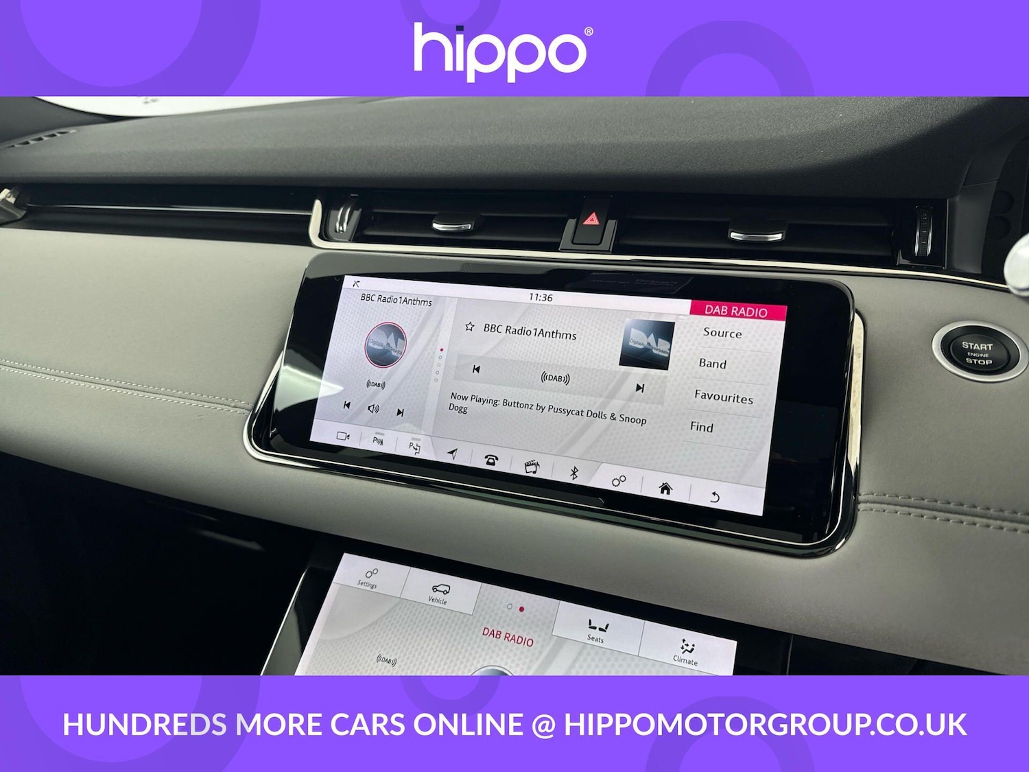 Used Land Rover Range Rover Evoque 2019 for sale - 77695908: Photo 30