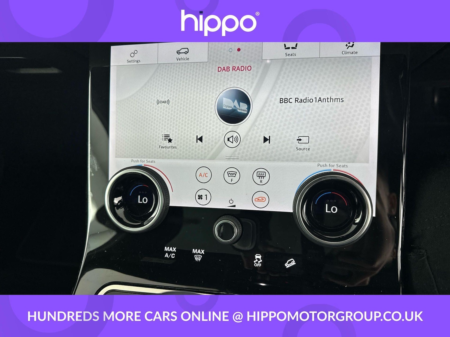 Used Land Rover Range Rover Evoque 2019 for sale - 77695908: Photo 31