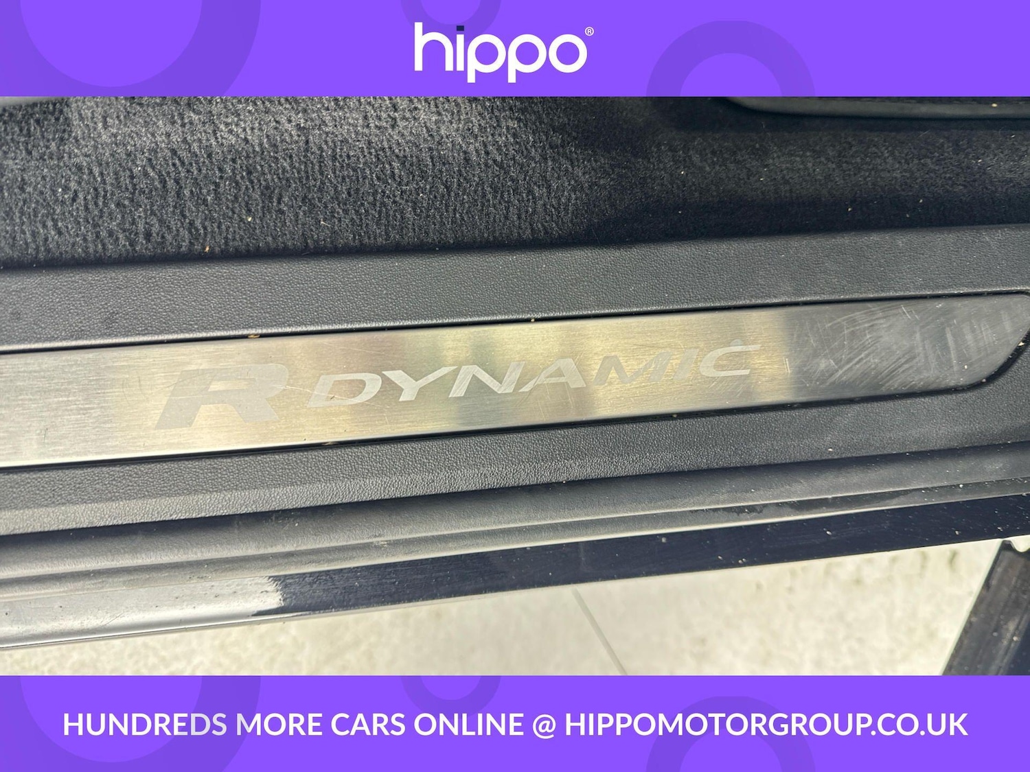 Used Land Rover Range Rover Evoque 2019 for sale - 77695908: Photo 32