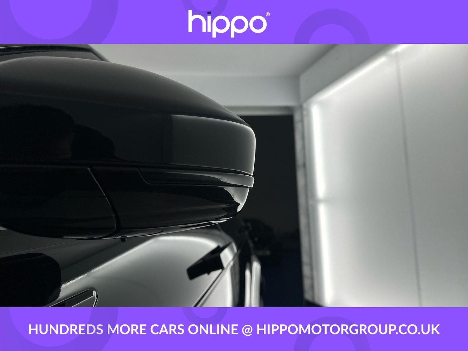 Used Land Rover Range Rover Evoque 2019 for sale - 77695908: Photo 35