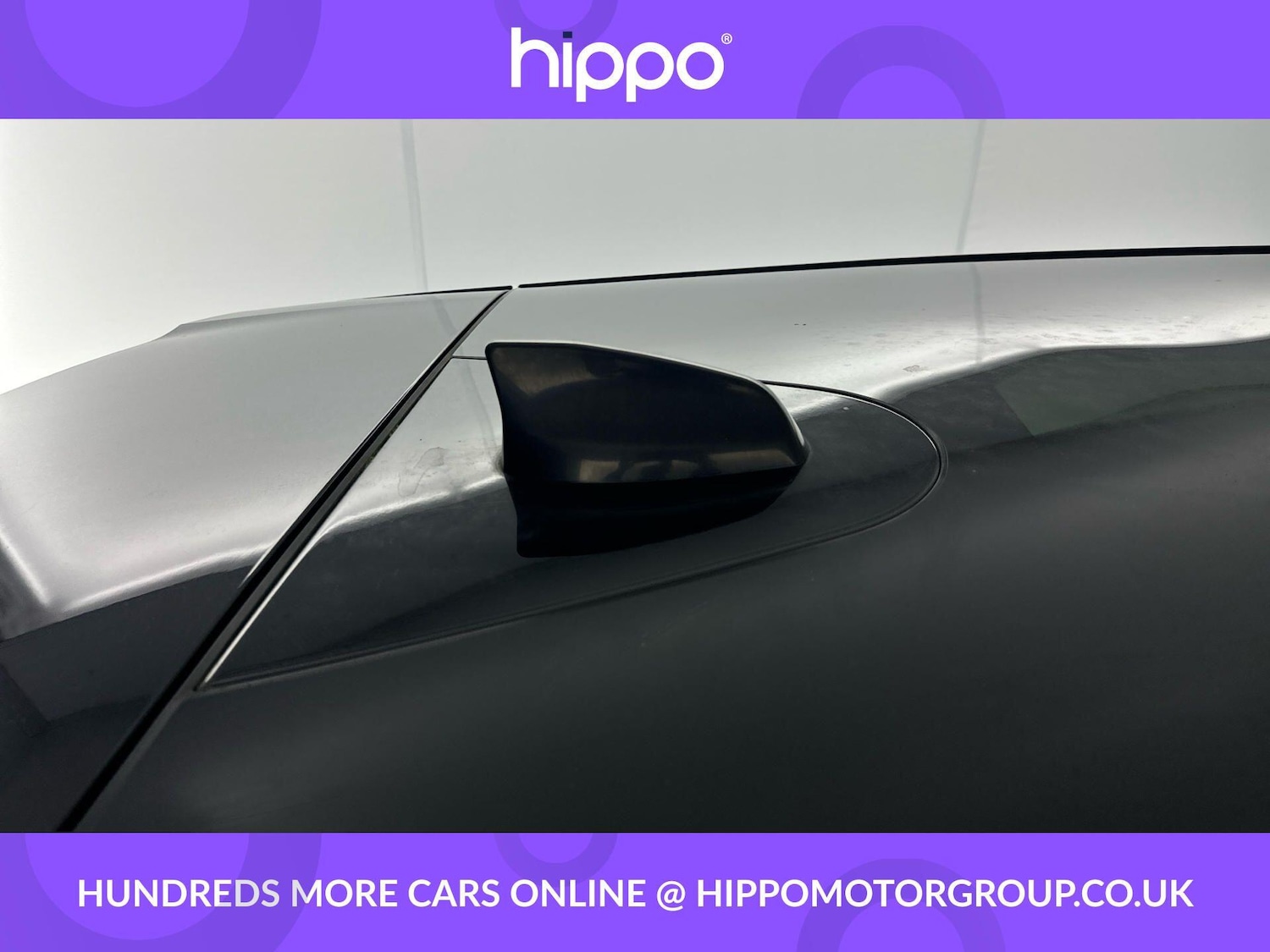 Used Land Rover Range Rover Evoque 2019 for sale - 77695908: Photo 39