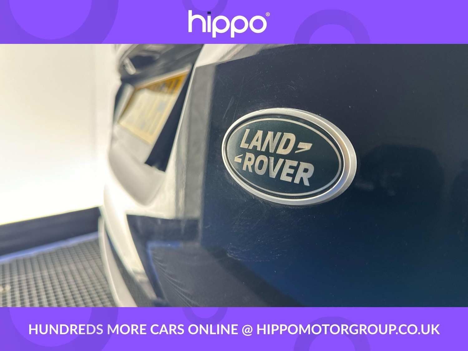 Used Land Rover Range Rover Evoque 2019 for sale - 77695908: Photo 41