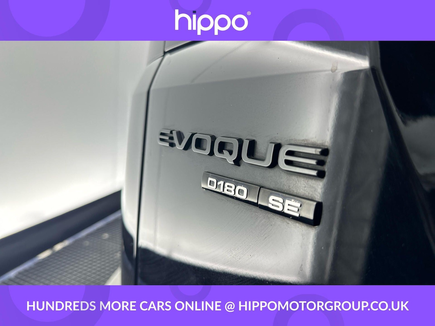 Used Land Rover Range Rover Evoque 2019 for sale - 77695908: Photo 42