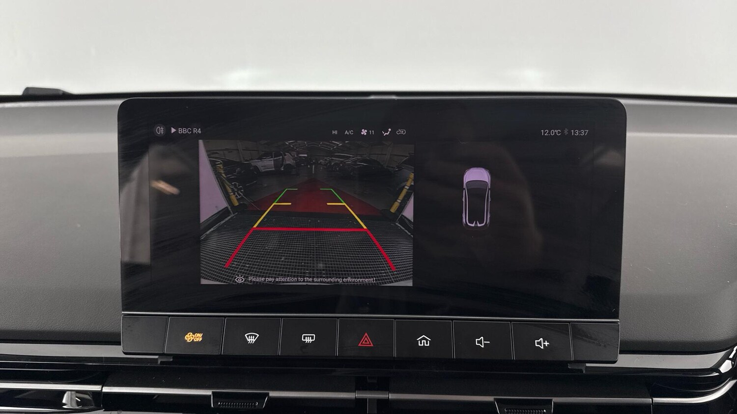 Used MG MG4 for sale - 77958401: Photo 18