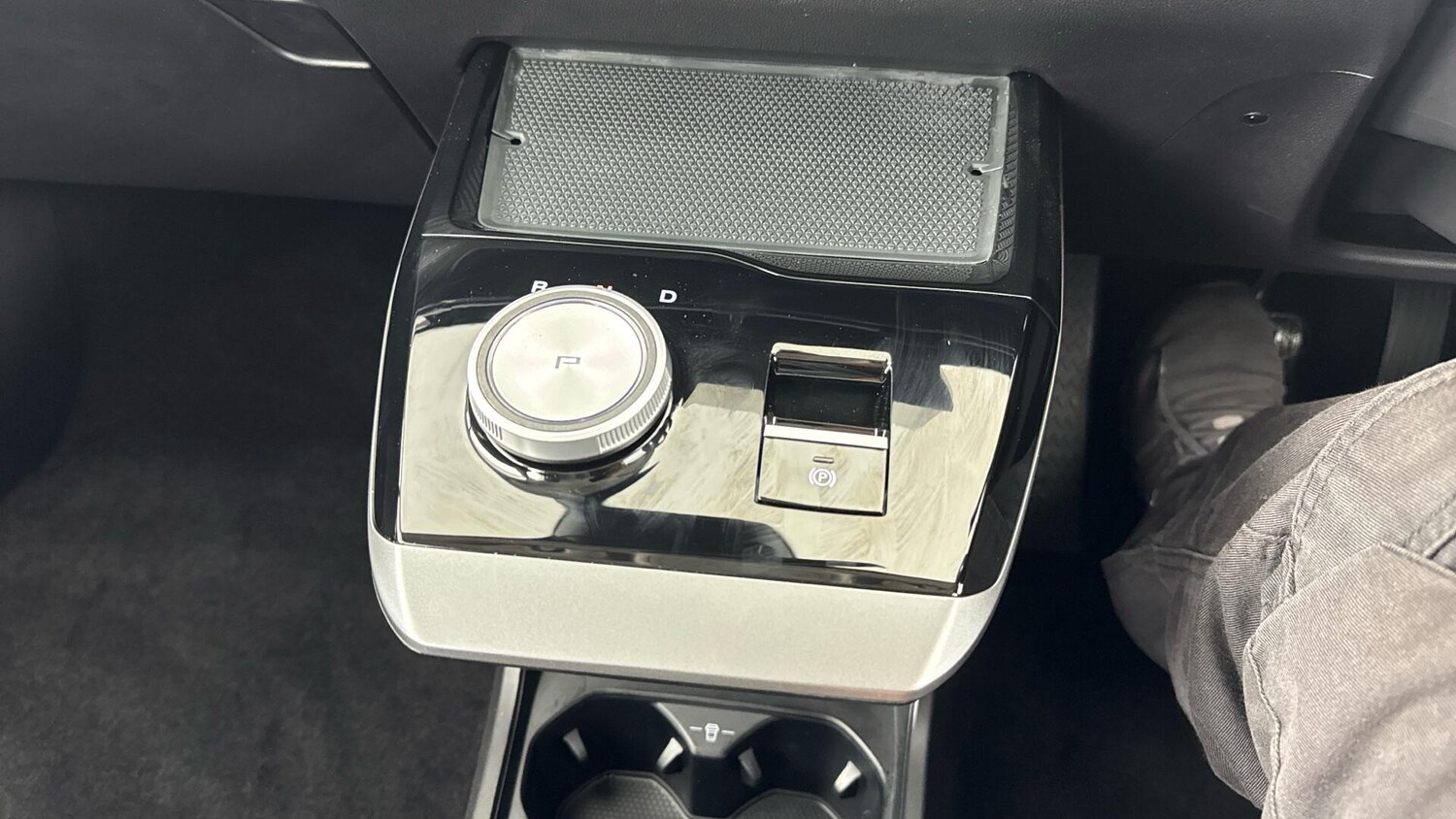 Used MG MG4 for sale - 77958401: Photo 19