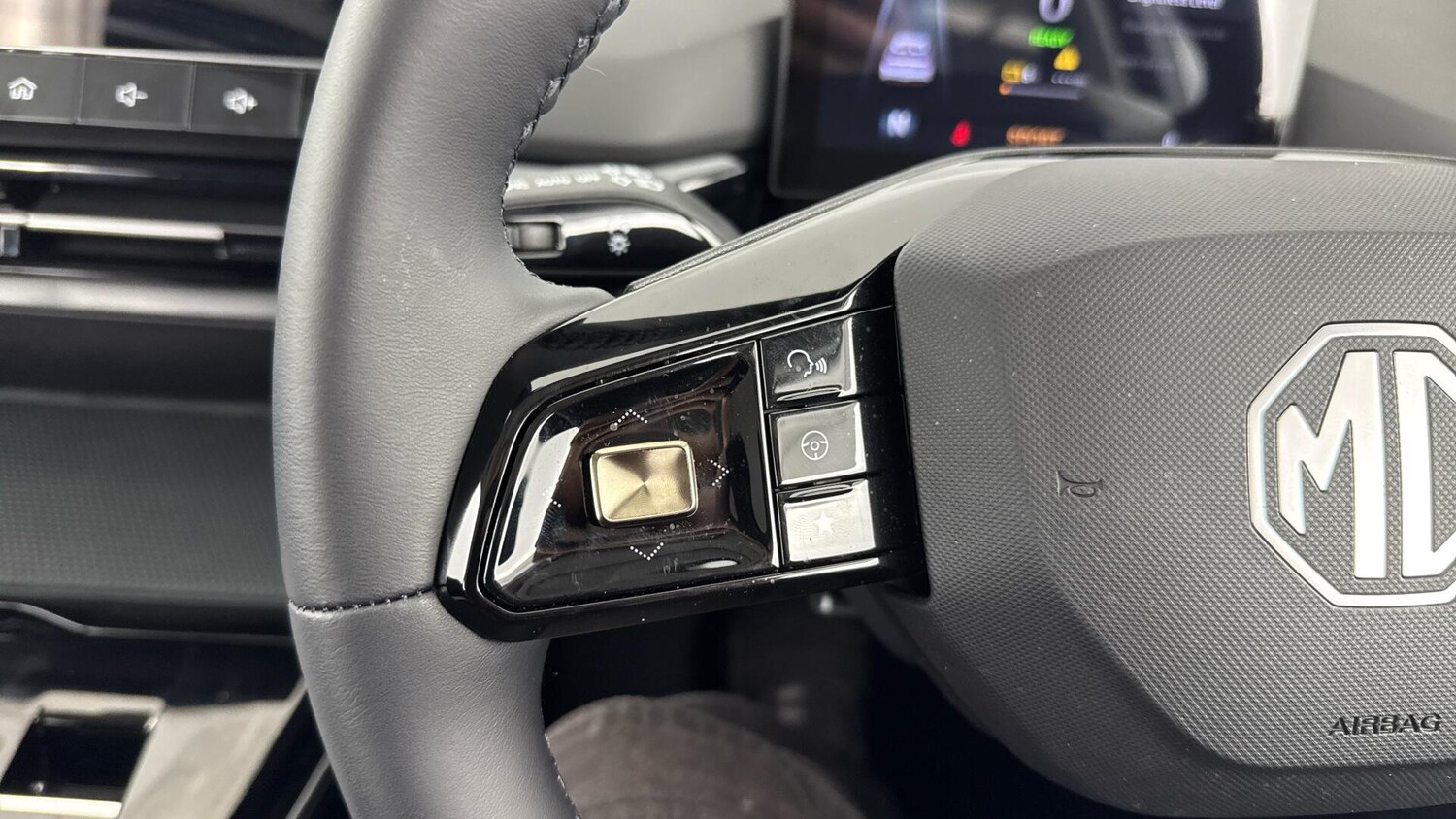 Used MG MG4 for sale - 77958401: Photo 20